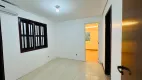 Foto 11 de Casa com 3 Quartos à venda, 200m² em Setor Habitacional Vicente Pires, Brasília