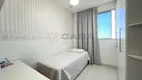 Foto 8 de Apartamento com 3 Quartos à venda, 63m² em Valparaíso, Serra