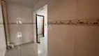 Foto 13 de Apartamento com 3 Quartos para alugar, 90m² em Parque São Paulo, Cascavel