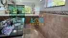 Foto 48 de Casa de Condomínio com 5 Quartos à venda, 343m² em Jardim Acapulco , Guarujá