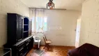 Foto 4 de Apartamento com 2 Quartos à venda, 50m² em Jardim Bela Vista, Campinas