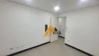 Foto 4 de Sala Comercial para alugar, 20m² em Regiao Central, Caieiras