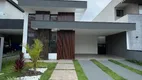 Foto 31 de Casa de Condomínio com 3 Quartos à venda, 145m² em Residencial Mosaico Essence, Mogi das Cruzes