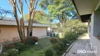 Foto 25 de Casa com 4 Quartos à venda, 390m² em Alto Da Boa Vista, São Paulo