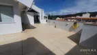 Foto 7 de Cobertura com 5 Quartos à venda, 245m² em Ingleses Norte, Florianópolis