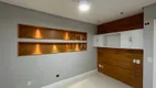 Foto 17 de Apartamento com 3 Quartos à venda, 192m² em Alto do Parque, Salvador