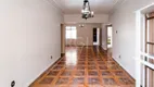 Foto 4 de Apartamento com 3 Quartos à venda, 143m² em Santana, Porto Alegre