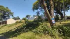 Foto 7 de Lote/Terreno à venda, 426m² em Nova Sapucaia, Sapucaia do Sul