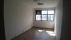 Foto 10 de Sala Comercial para alugar, 180m² em Sion, Belo Horizonte