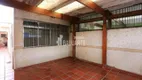 Foto 3 de Sobrado com 3 Quartos à venda, 150m² em Campo Grande, São Paulo