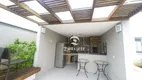 Foto 33 de Apartamento com 3 Quartos para alugar, 76m² em Vila Floresta, Santo André