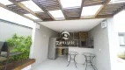 Foto 48 de Apartamento com 3 Quartos à venda, 76m² em Vila Floresta, Santo André