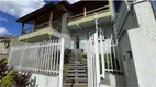Foto 2 de Casa com 3 Quartos à venda, 224m² em Jardim América, Bragança Paulista