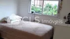 Foto 21 de Apartamento com 4 Quartos à venda, 168m² em Água Branca, São Paulo