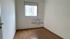 Foto 18 de Apartamento com 2 Quartos à venda, 47m² em Ponte de Sao Joao, Jundiaí