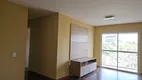 Foto 18 de Apartamento com 2 Quartos para venda ou aluguel, 73m² em Vila Clementino, São Paulo