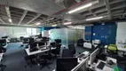 Foto 7 de Sala Comercial à venda, 168m² em Joao Paulo, Florianópolis