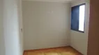 Foto 14 de Apartamento com 3 Quartos à venda, 164m² em Centro, Piracicaba