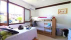 Foto 16 de Casa de Condomínio com 4 Quartos à venda, 420m² em Balneario Sambura, Peruíbe