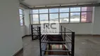 Foto 13 de Sala Comercial para alugar, 544m² em Santa Efigênia, Belo Horizonte