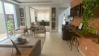 Foto 2 de Casa de Condomínio com 4 Quartos à venda, 312m² em Swiss Park, Campinas