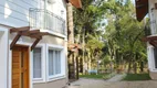 Foto 3 de Casa de Condomínio com 3 Quartos à venda, 180m² em Vila Suzana, Canela