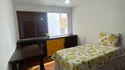 Foto 12 de Apartamento com 3 Quartos à venda, 136m² em Jardim América, São Paulo