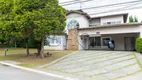 Foto 15 de Casa de Condomínio com 6 Quartos à venda, 428m² em Alphaville, Santana de Parnaíba