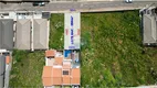 Foto 2 de Lote/Terreno à venda, 250m² em Tanque, Atibaia