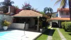 Foto 3 de Casa com 4 Quartos à venda, 198m² em Serra Grande, Niterói