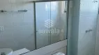 Foto 21 de Apartamento com 3 Quartos à venda, 88m² em Recreio Dos Bandeirantes, Rio de Janeiro