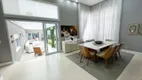 Foto 5 de Casa de Condomínio com 3 Quartos à venda, 290m² em Condominio Santa Adelia, Vargem Grande Paulista