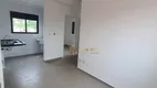 Foto 15 de Apartamento com 2 Quartos à venda, 36m² em Vila Oratório, São Paulo