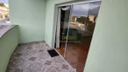 Foto 13 de Apartamento com 2 Quartos à venda, 85m² em Canhema, Diadema