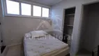 Foto 8 de Flat com 1 Quarto à venda, 30m² em Itauna, Saquarema