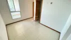 Foto 9 de Cobertura com 3 Quartos à venda, 147m² em Praia de Itaparica, Vila Velha