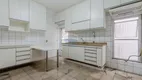 Foto 27 de Apartamento com 3 Quartos à venda, 155m² em Santa Cecília, São Paulo