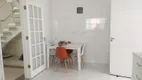 Foto 28 de Sobrado com 3 Quartos à venda, 187m² em Casa Verde, São Paulo