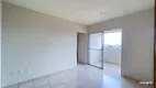 Foto 4 de Apartamento com 2 Quartos à venda, 65m² em Jaqueline, Belo Horizonte