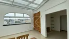 Foto 2 de Cobertura com 3 Quartos para venda ou aluguel, 180m² em Moema, São Paulo