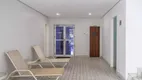 Foto 18 de Apartamento com 1 Quarto à venda, 37m² em Vila Nova Conceição, São Paulo