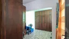 Foto 23 de Casa com 4 Quartos à venda, 181m² em Jardim Isabel, Porto Alegre