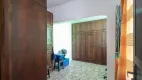 Foto 23 de Casa com 4 Quartos à venda, 182m² em Jardim Isabel, Porto Alegre