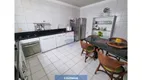 Foto 20 de Apartamento com 3 Quartos à venda, 199m² em Estados, João Pessoa