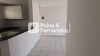 Foto 4 de Apartamento com 2 Quartos à venda, 61m² em Nova Parnamirim, Parnamirim