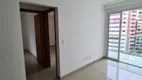 Foto 7 de Apartamento com 2 Quartos à venda, 74m² em Itapuã, Vila Velha