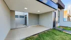 Foto 2 de Casa de Condomínio com 3 Quartos à venda, 98m² em Loteamento Residencial e Comercial Bairro Pacaembu, Americana