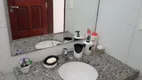 Foto 6 de Casa com 3 Quartos à venda, 181m² em TAMANDARE I, Tamandare