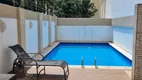 Foto 2 de Apartamento com 2 Quartos à venda, 73m² em Alto da Glória, Goiânia