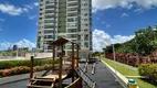 Foto 30 de Apartamento com 4 Quartos à venda, 145m² em Piatã, Salvador